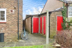 Photo 3- click for photo gallery